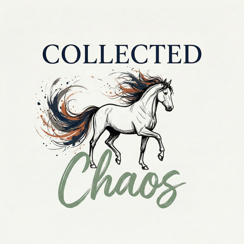 Collected Chaos Co.